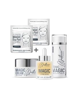Magic Care Set