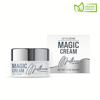 Magic Lifting Cream